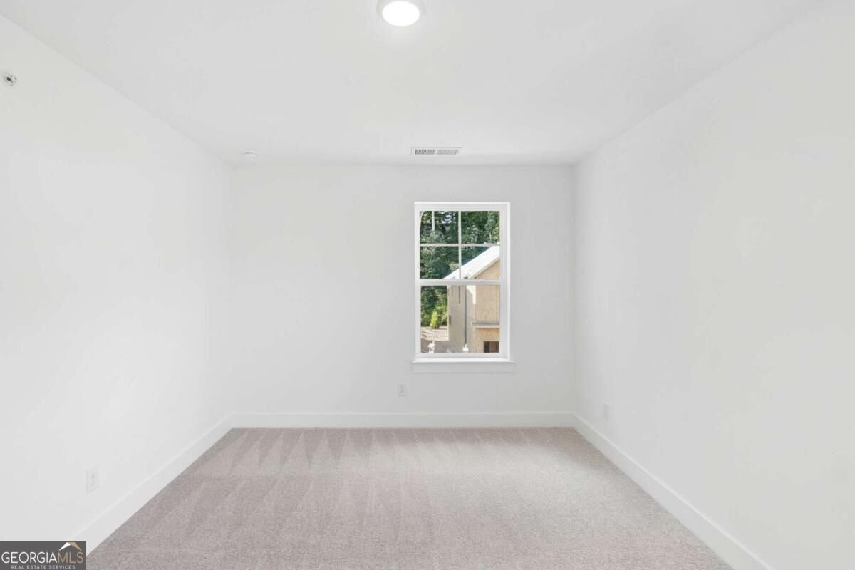 218 Redbud Road Canton - Photo 18