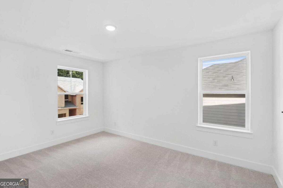 218 Redbud Road Canton - Photo 19