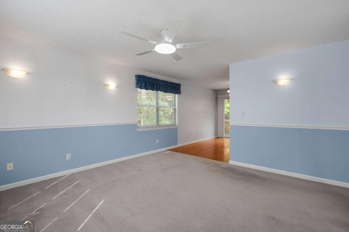309 Russell Hill Estates Drive Sugar Valley - Photo 10