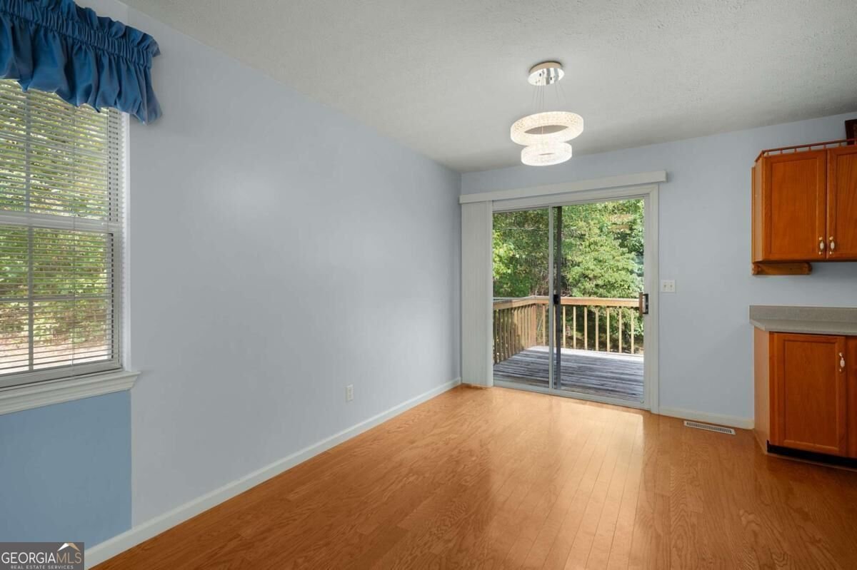 309 Russell Hill Estates Drive Sugar Valley - Photo 11
