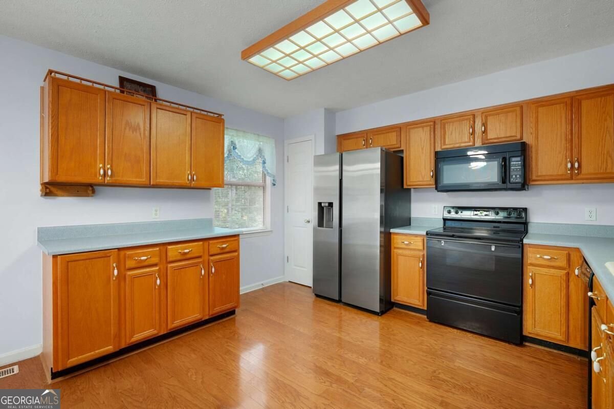 309 Russell Hill Estates Drive Sugar Valley - Photo 14