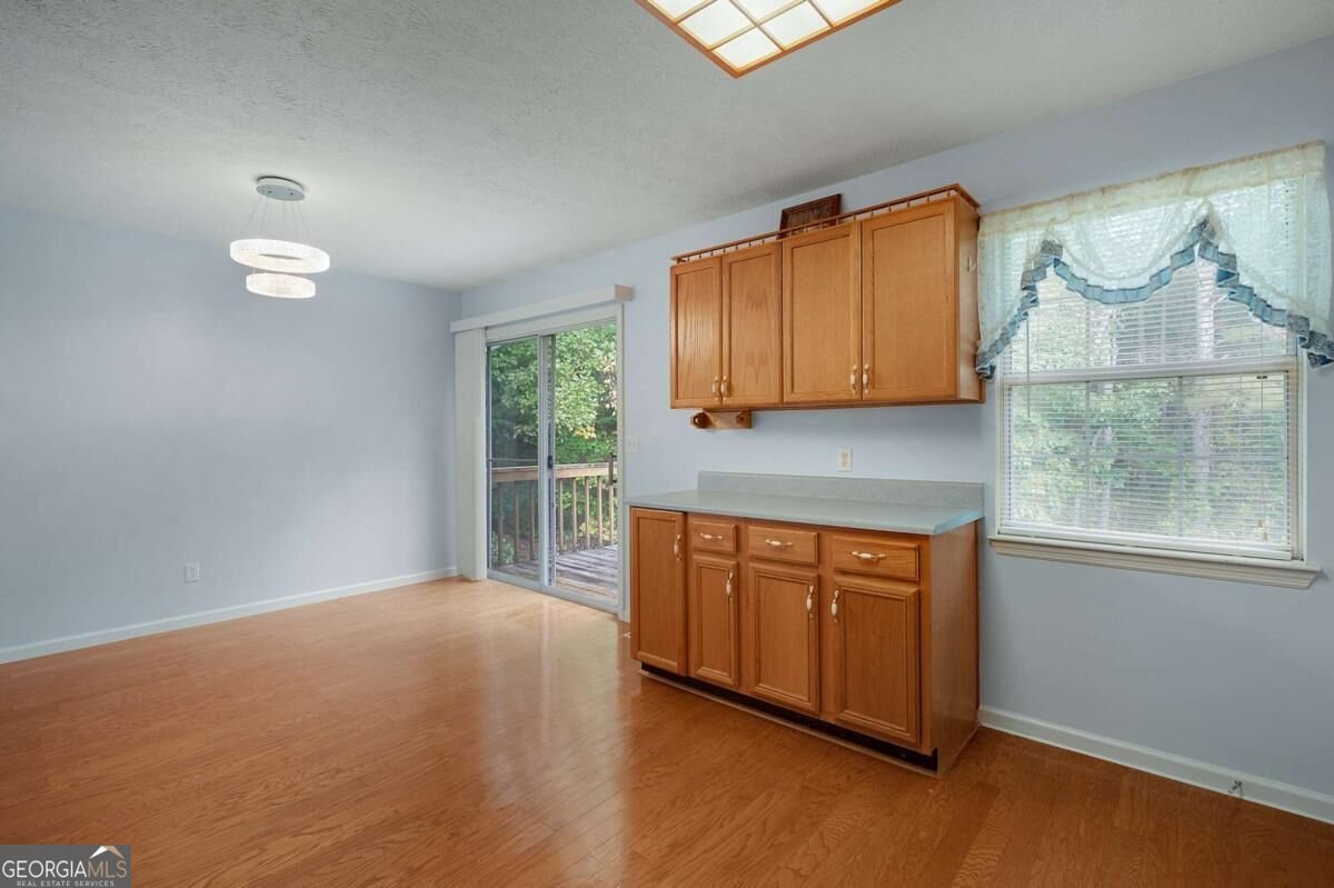 309 Russell Hill Estates Drive Sugar Valley - Photo 15