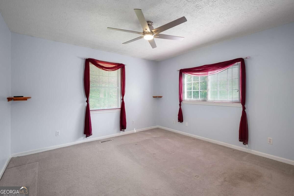 309 Russell Hill Estates Drive Sugar Valley - Photo 16