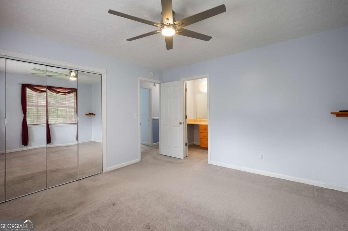 309 Russell Hill Estates Drive Sugar Valley - Photo 17