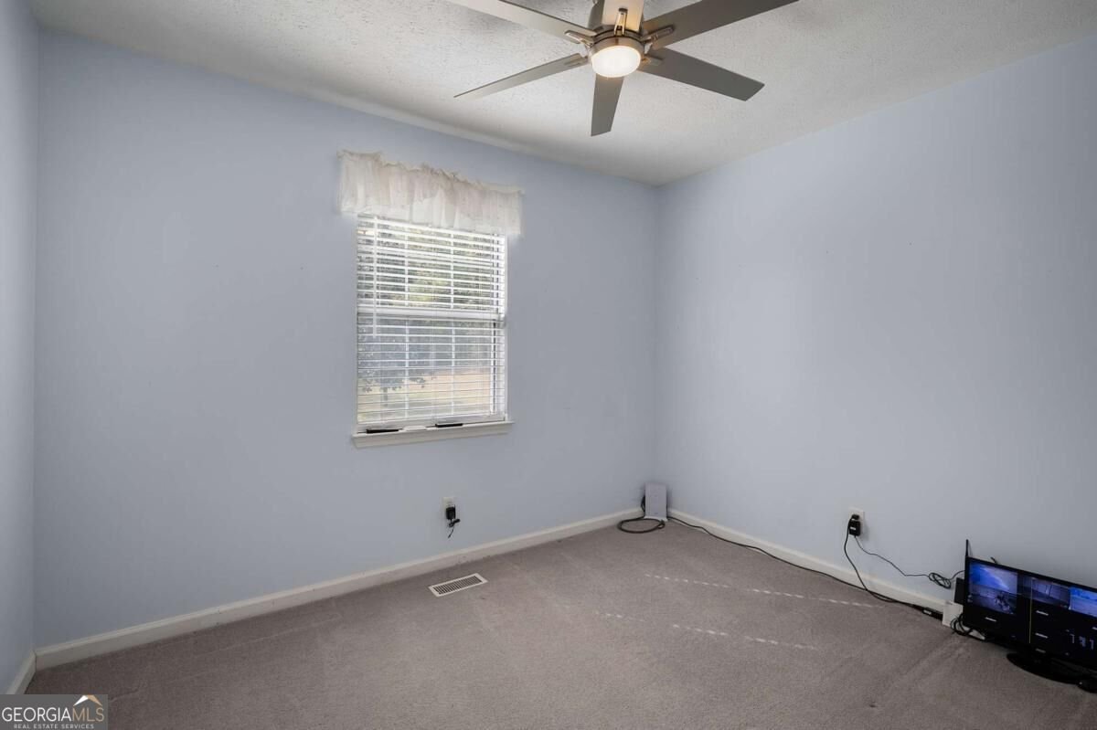 309 Russell Hill Estates Drive Sugar Valley - Photo 20