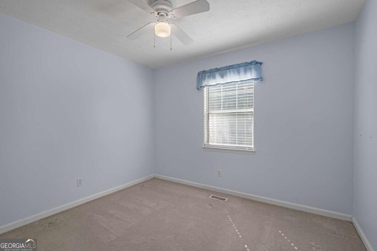 309 Russell Hill Estates Drive Sugar Valley - Photo 21