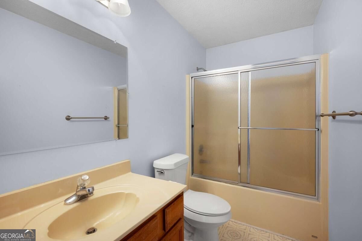 309 Russell Hill Estates Drive Sugar Valley - Photo 22
