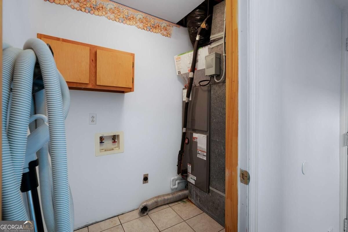 309 Russell Hill Estates Drive Sugar Valley - Photo 23
