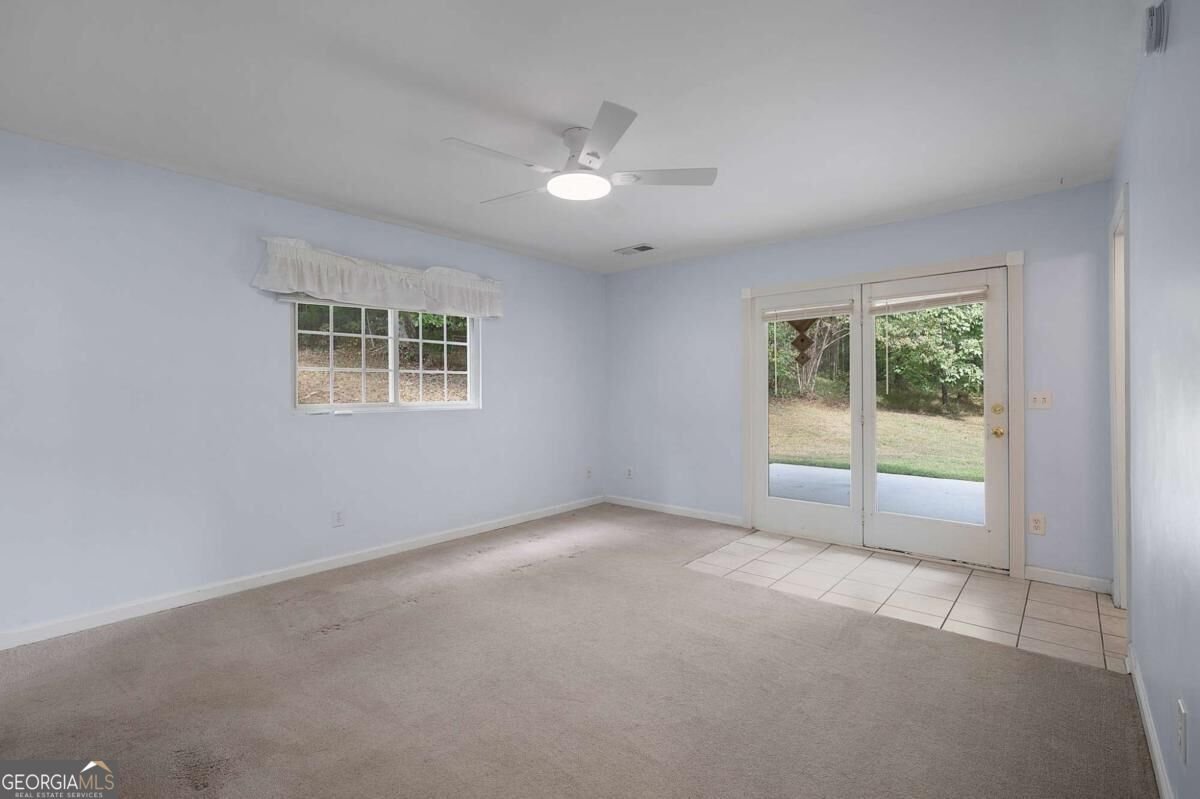 309 Russell Hill Estates Drive Sugar Valley - Photo 24