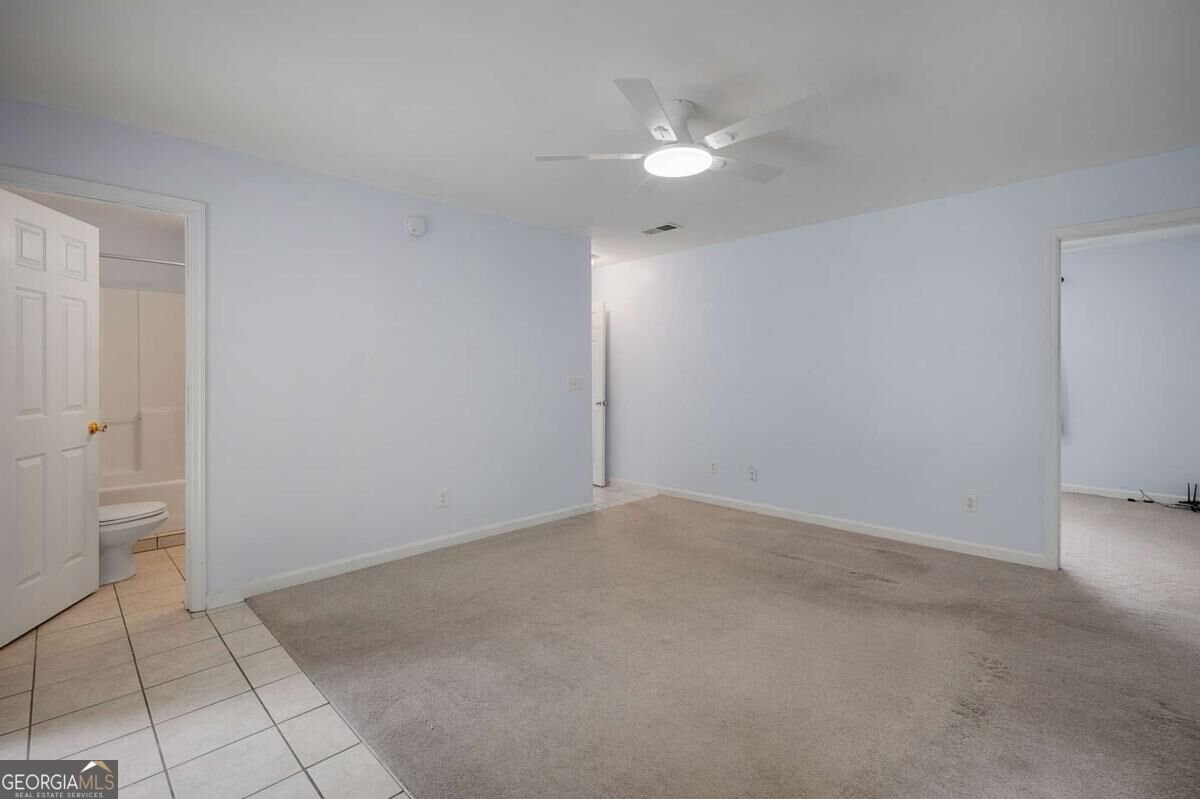 309 Russell Hill Estates Drive Sugar Valley - Photo 25