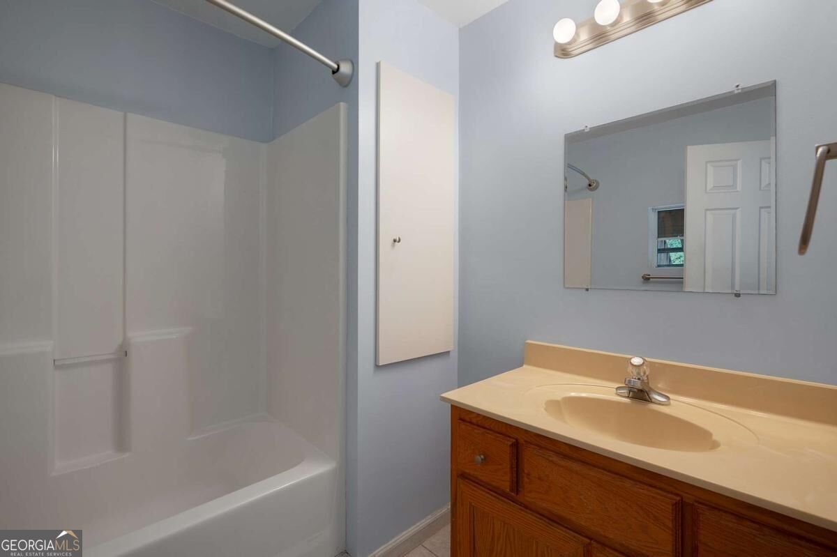 309 Russell Hill Estates Drive Sugar Valley - Photo 26