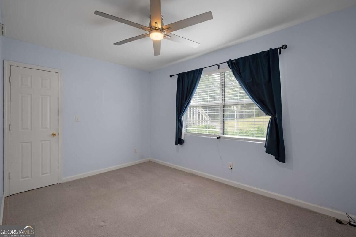 309 Russell Hill Estates Drive Sugar Valley - Photo 27