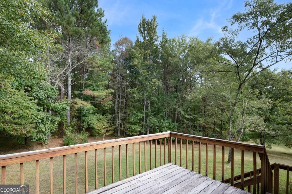 309 Russell Hill Estates Drive Sugar Valley - Photo 28