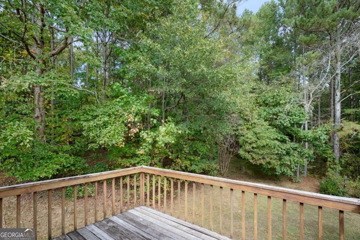 309 Russell Hill Estates Drive Sugar Valley - Photo 29