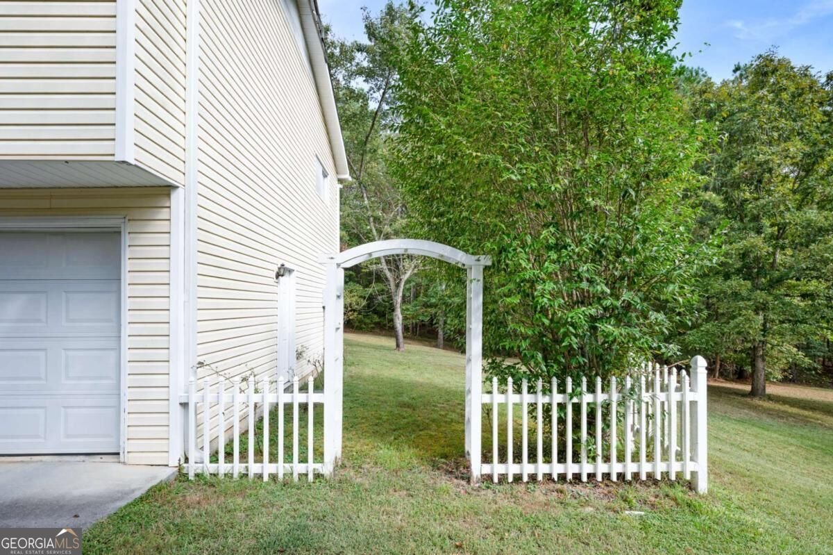 309 Russell Hill Estates Drive Sugar Valley - Photo 30