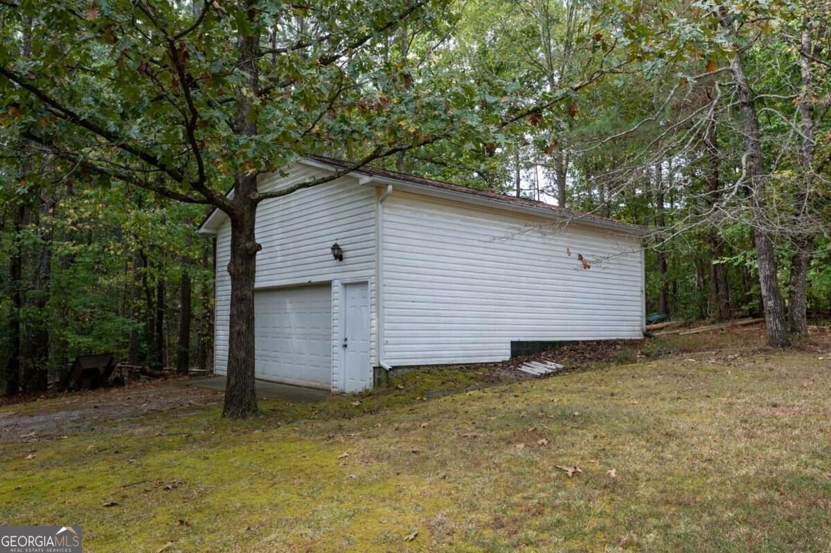 309 Russell Hill Estates Drive Sugar Valley - Photo 31