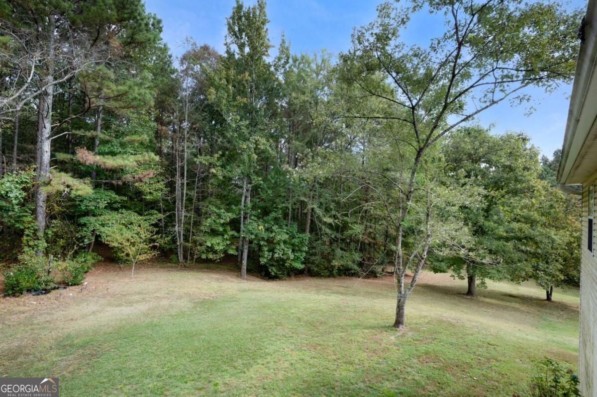309 Russell Hill Estates Drive Sugar Valley - Photo 32