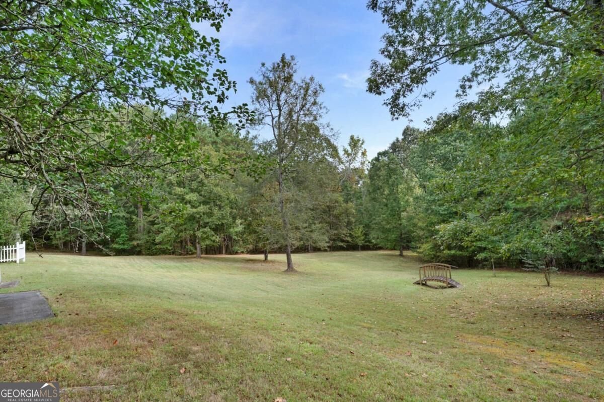 309 Russell Hill Estates Drive Sugar Valley - Photo 33