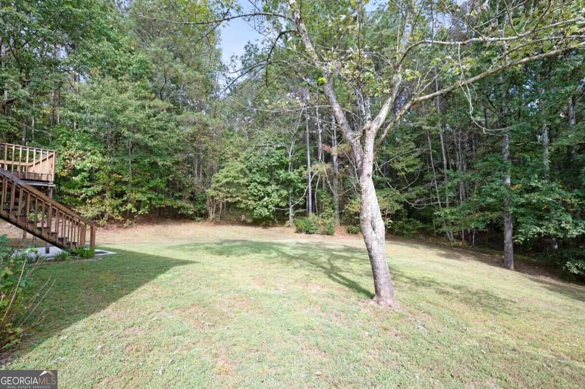 309 Russell Hill Estates Drive Sugar Valley - Photo 34