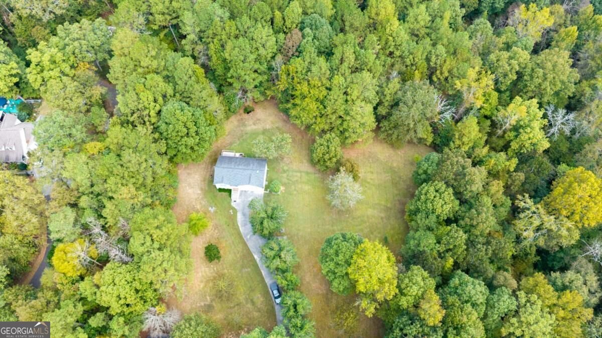 309 Russell Hill Estates Drive Sugar Valley - Photo 39