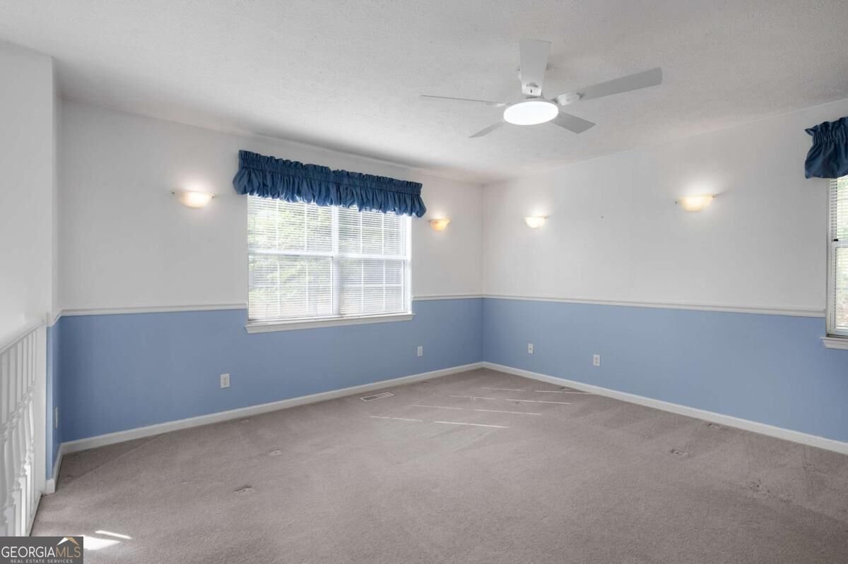 309 Russell Hill Estates Drive Sugar Valley - Photo 7