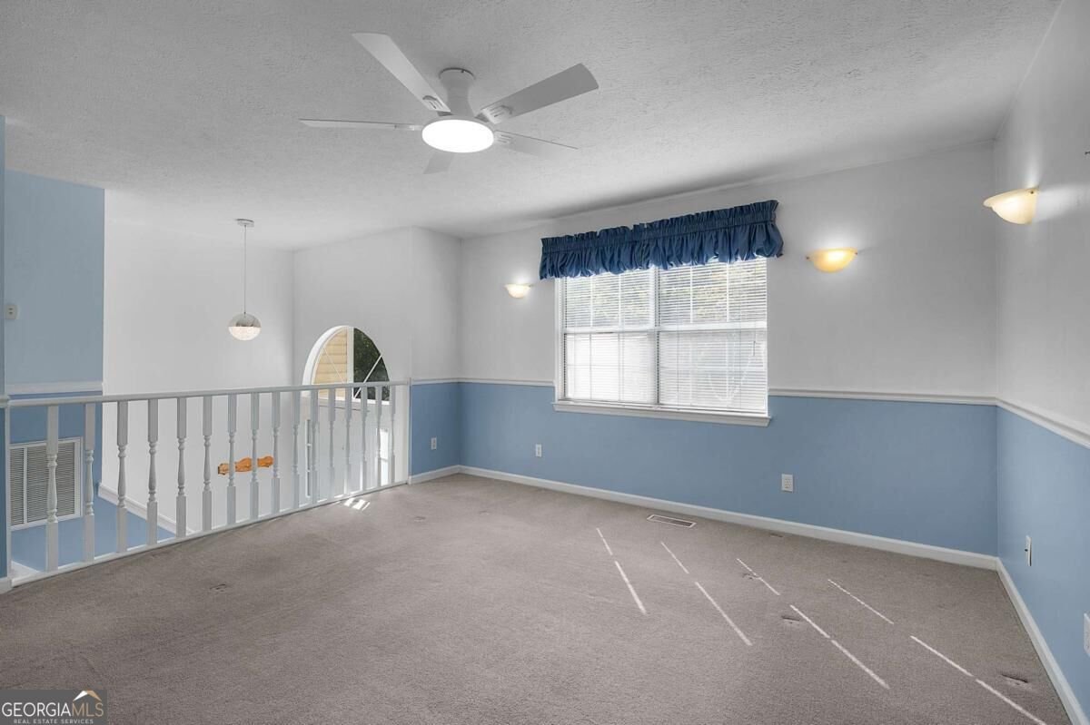 309 Russell Hill Estates Drive Sugar Valley - Photo 8