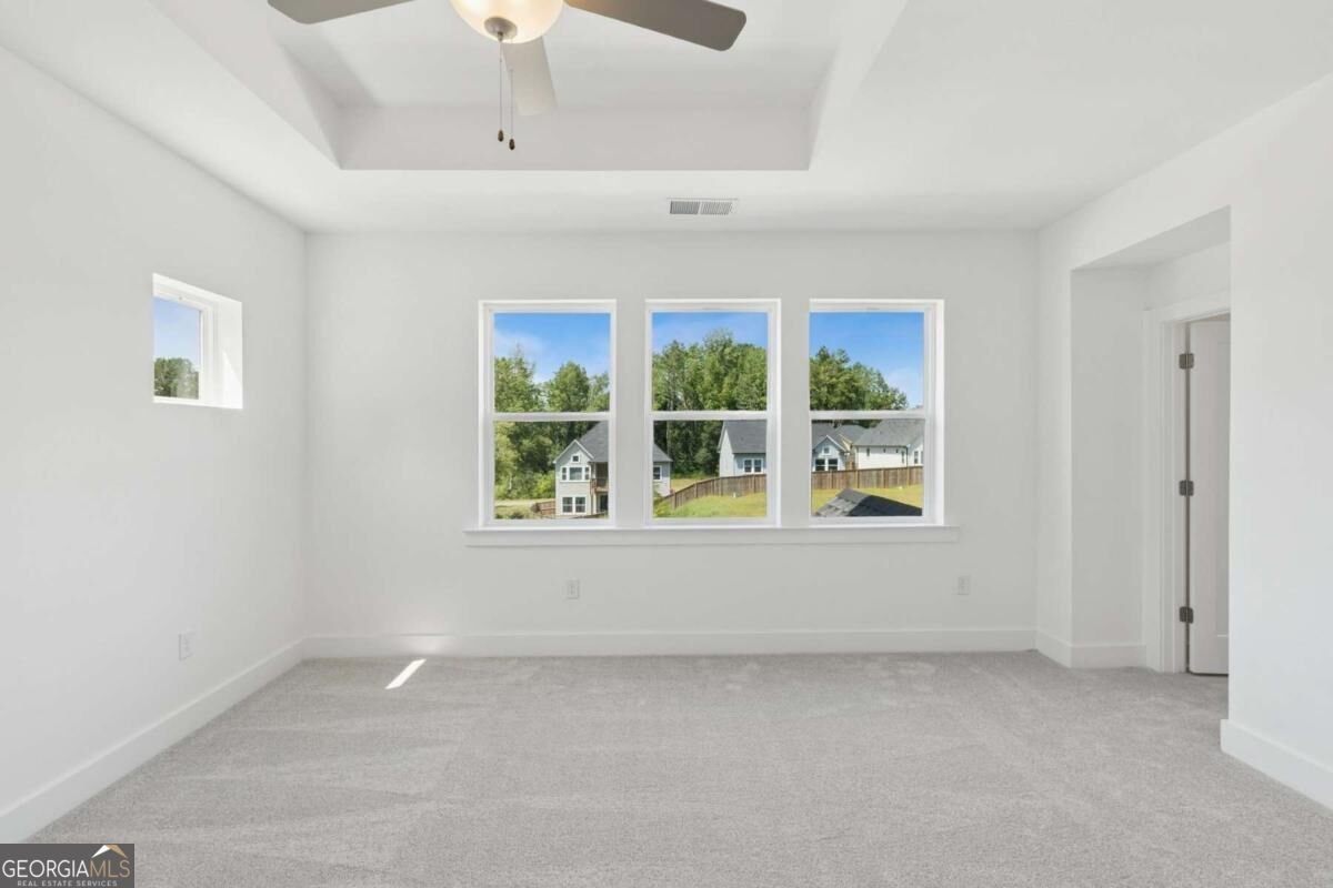 4515 Beechnut Circle Cumming - Photo 12