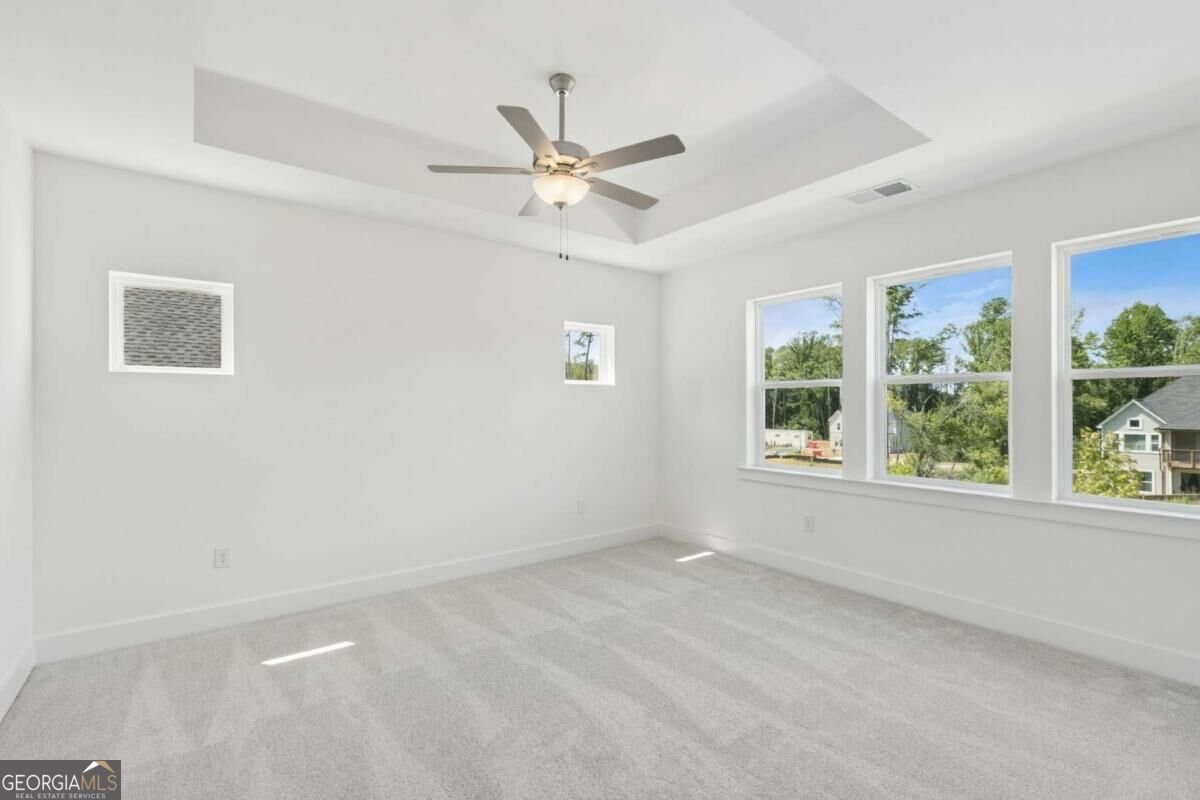 4515 Beechnut Circle Cumming - Photo 13