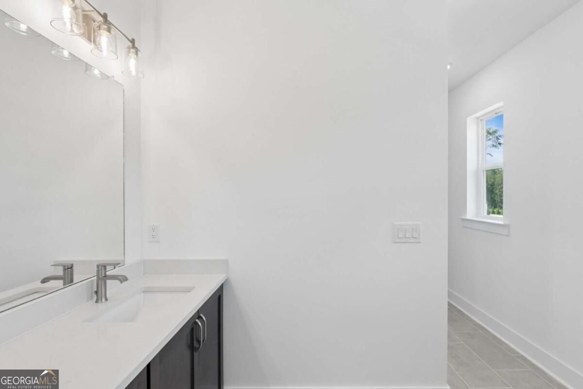 4515 Beechnut Circle Cumming - Photo 14
