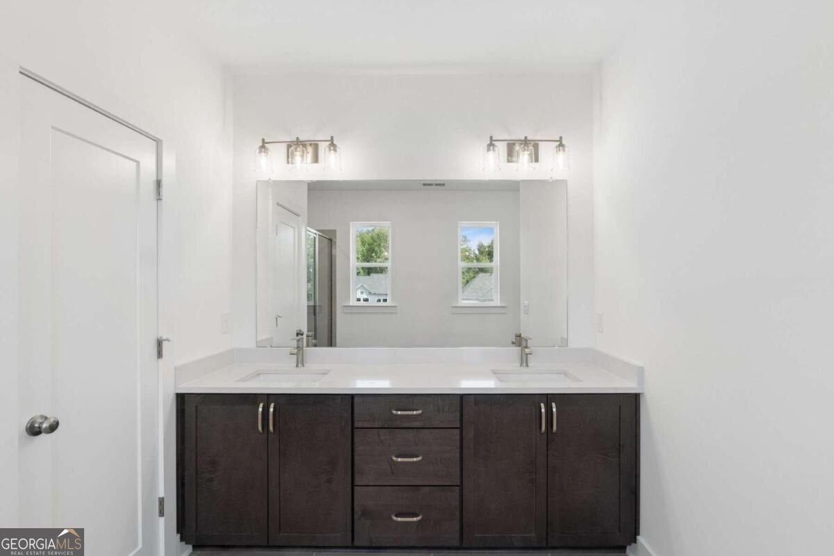 4515 Beechnut Circle Cumming - Photo 15