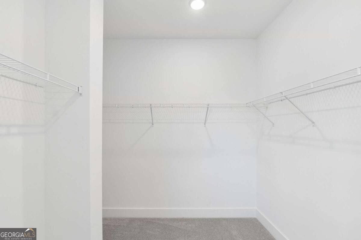 4515 Beechnut Circle Cumming - Photo 16