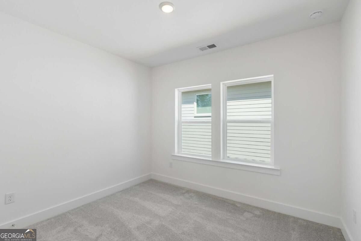 4515 Beechnut Circle Cumming - Photo 17