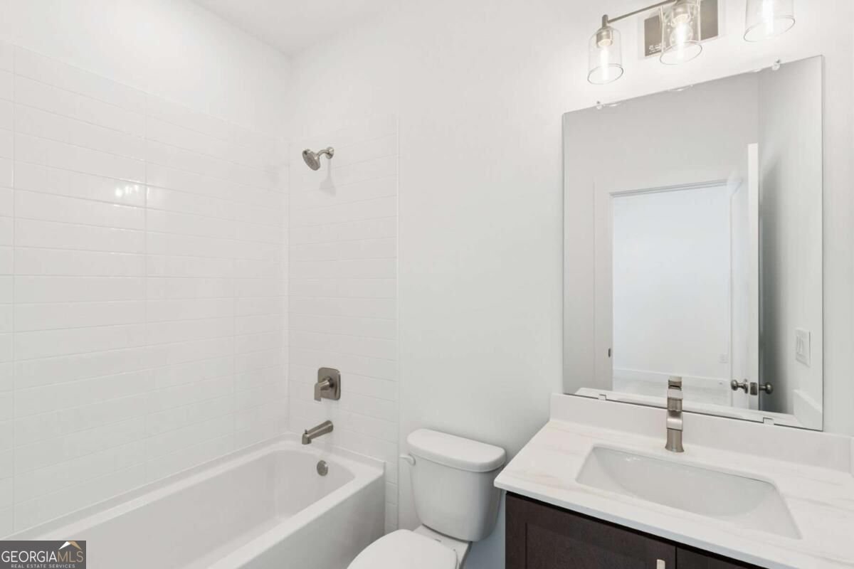 4515 Beechnut Circle Cumming - Photo 18
