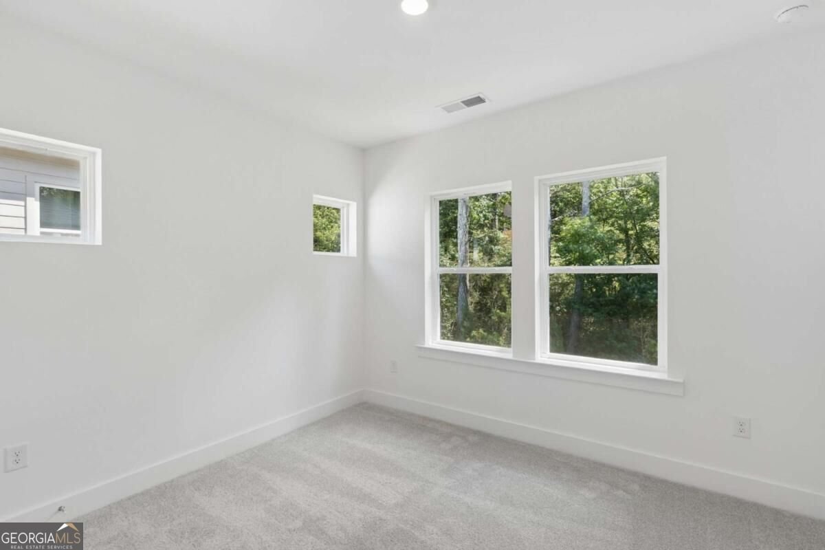 4515 Beechnut Circle Cumming - Photo 19