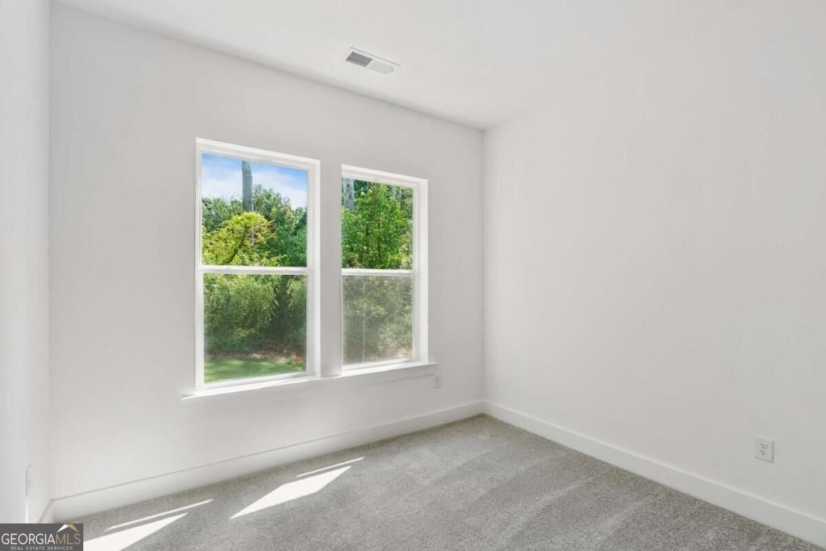 4515 Beechnut Circle Cumming - Photo 21