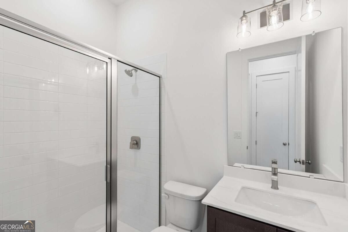 4515 Beechnut Circle Cumming - Photo 22