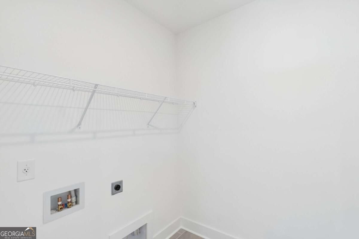 4515 Beechnut Circle Cumming - Photo 23