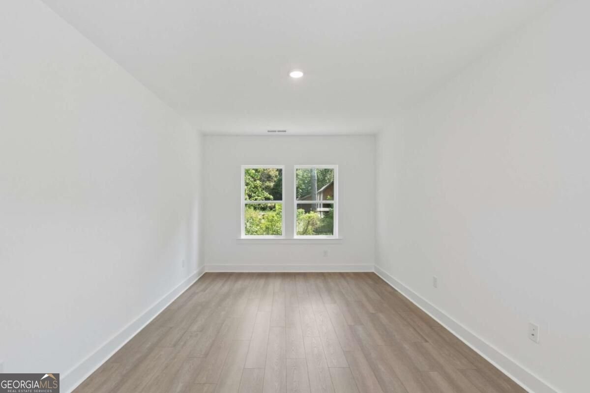 4515 Beechnut Circle Cumming - Photo 24
