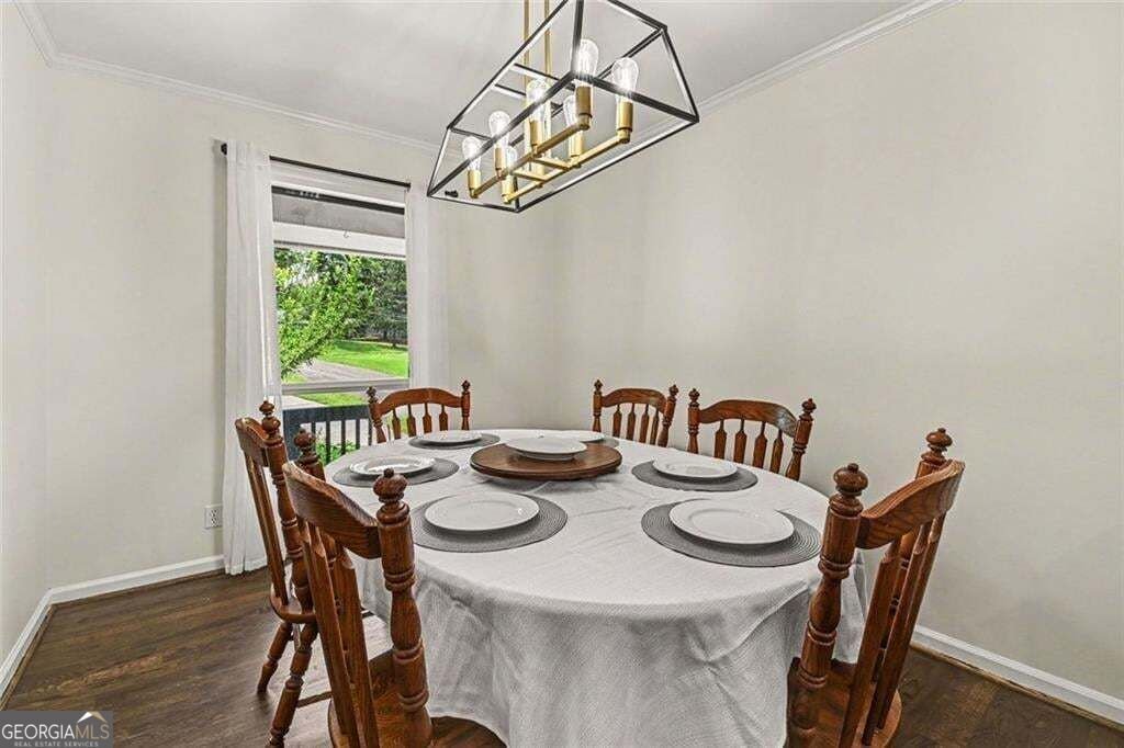 4268 Smithsonia Court Tucker - Photo 12