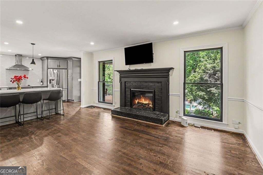 4268 Smithsonia Court Tucker - Photo 13