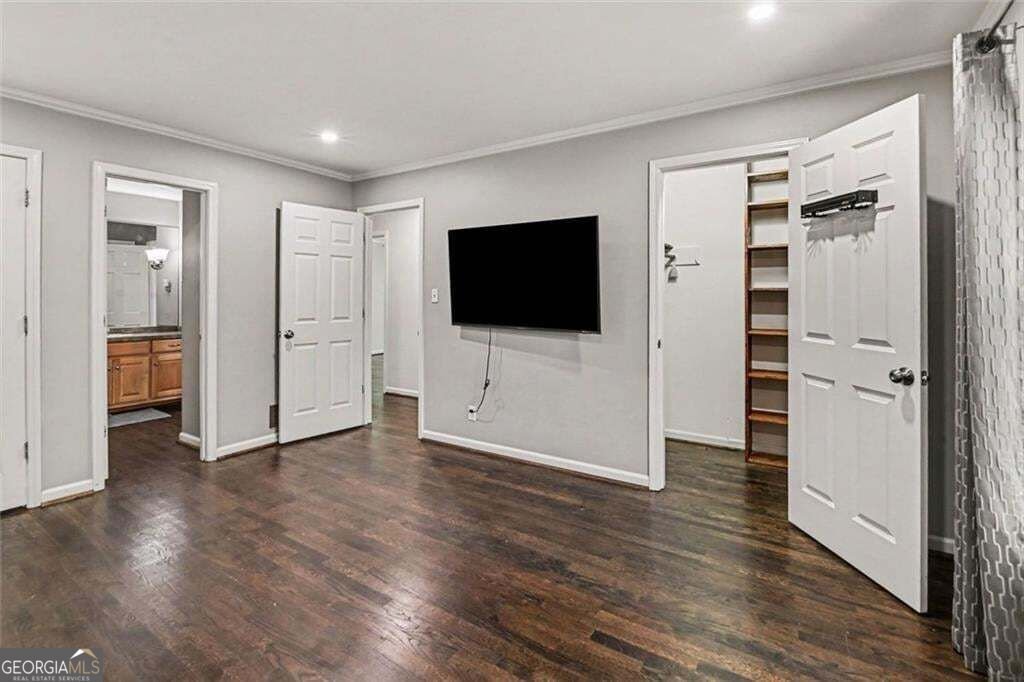 4268 Smithsonia Court Tucker - Photo 20