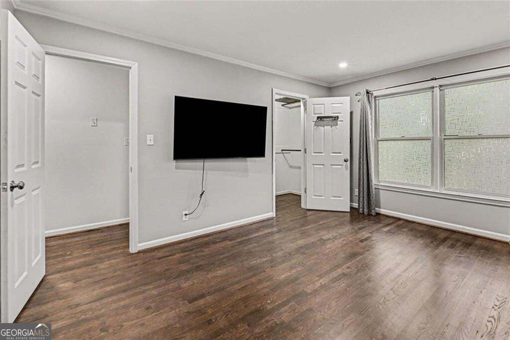 4268 Smithsonia Court Tucker - Photo 21