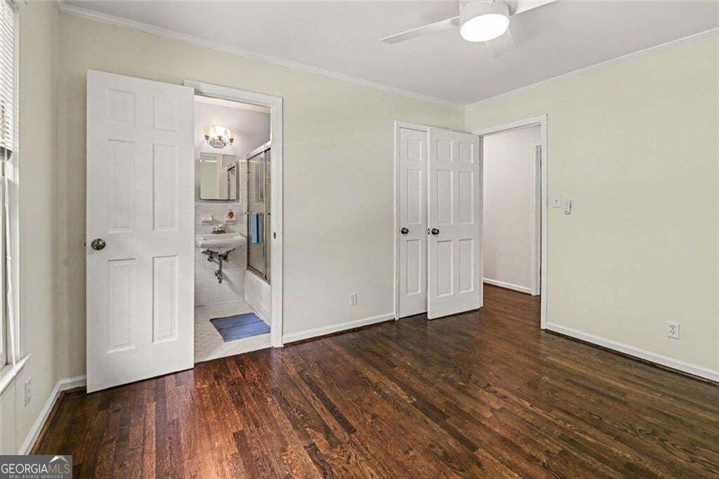 4268 Smithsonia Court Tucker - Photo 26