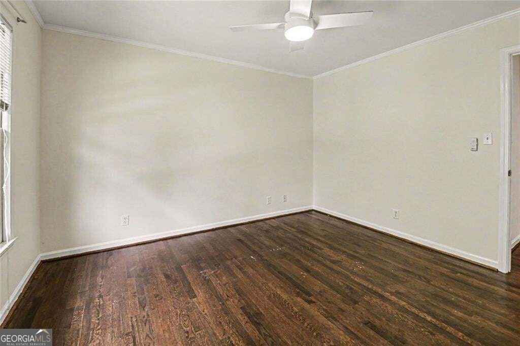 4268 Smithsonia Court Tucker - Photo 28
