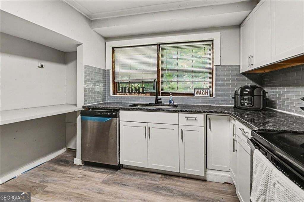 4268 Smithsonia Court Tucker - Photo 32