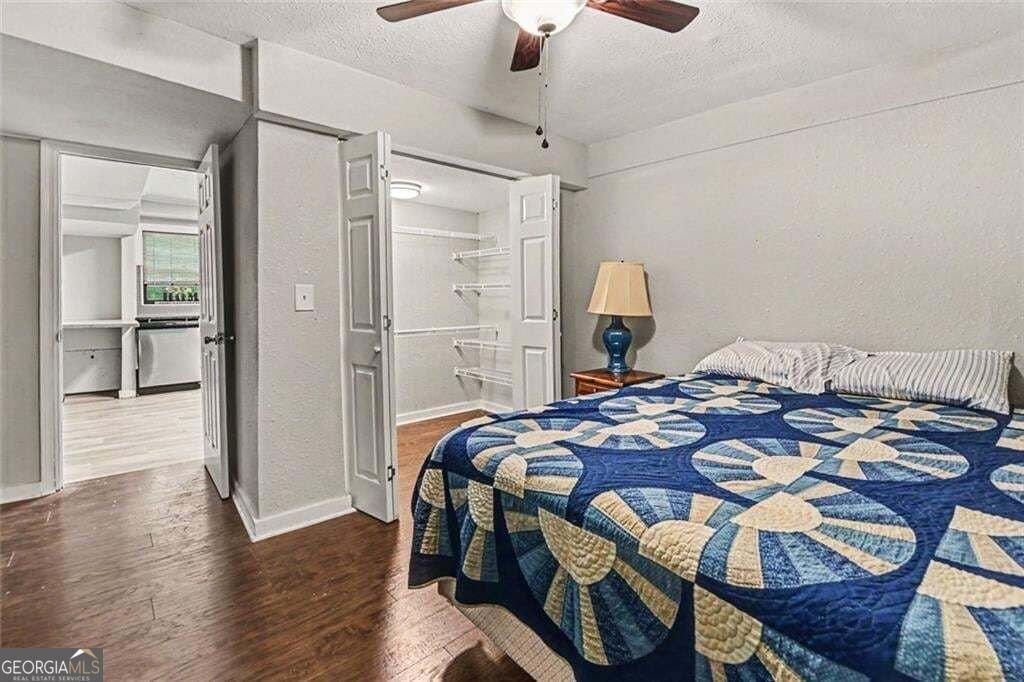 4268 Smithsonia Court Tucker - Photo 33
