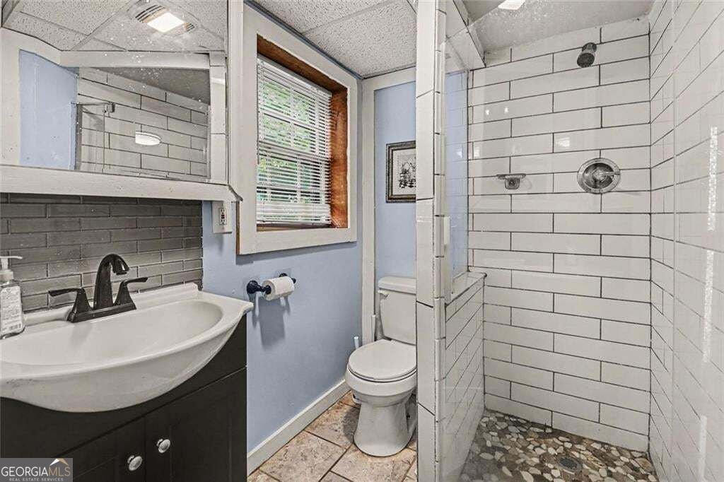 4268 Smithsonia Court Tucker - Photo 36