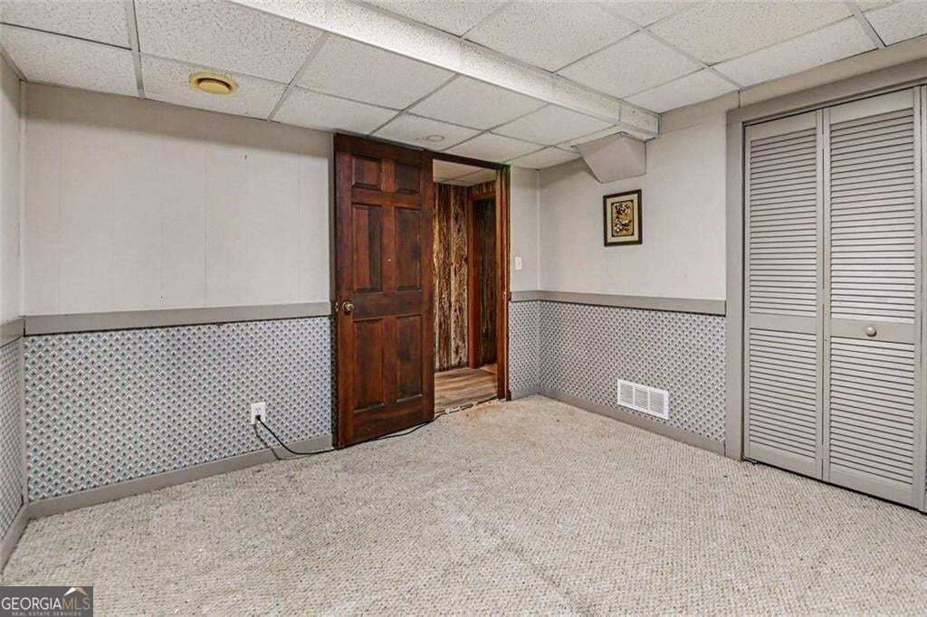 4268 Smithsonia Court Tucker - Photo 40