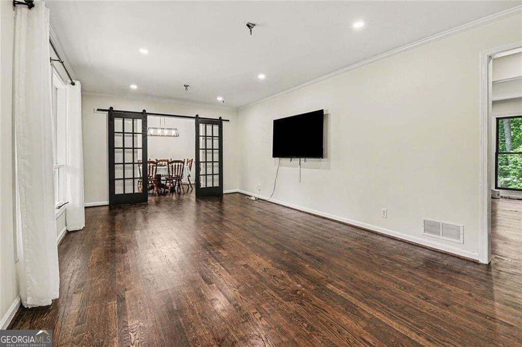 4268 Smithsonia Court Tucker - Photo 6