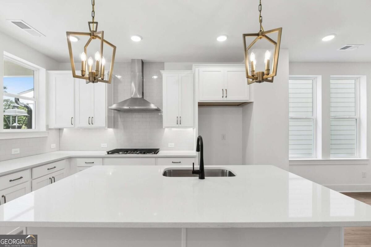 646 Memphis Drive Scottdale - Photo 10